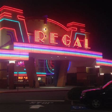 elemental showtimes near regal dulles town center  Find movie theaters and showtimes near Chantilly, VA