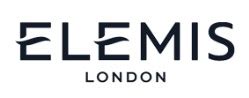 elemis промокод welcome Elemis New Products - As low as $36