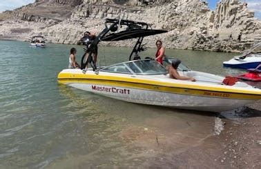 elephant butte boat rental  Rent from people in Elephant Butte, NM from $27 CAD/night