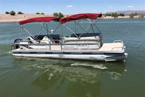 elephant butte boat rental comSkip to main content