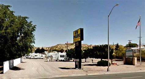 elephant butte new mexico rv rental  Elephant Butte Estates, New Mexico