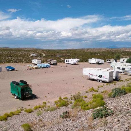 elephant butte new mexico rv rental  SANTA FE, NM - 208 MILES