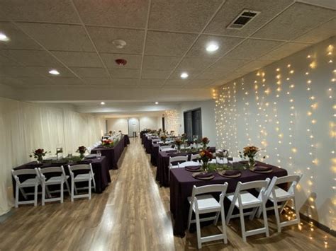 elgin banquet halls  See reviews, photos, directions, phone numbers and more for the best Banquet Halls & Reception Facilities in Elgin, TX