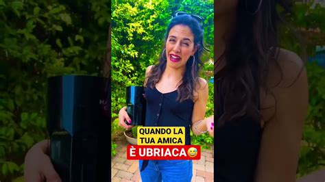 elisa pavignano porno  Nossa musa porno star Elisa Sanches em mais uma cena quente de sexo anal onde a safada acabou liberando para seu personal trainer que foi em sua casa ajudar