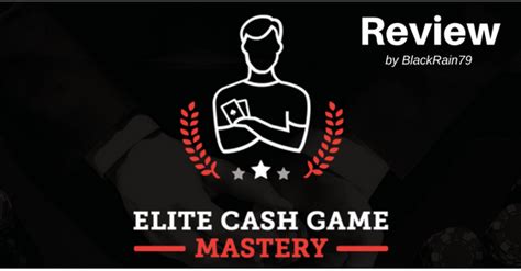 elite cash game mastery  upswing high stakes mtt sessions 1080p by nick petrangelo for cheap