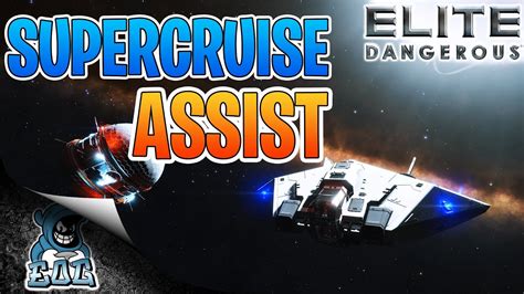 elite dangerous supercruise assist hotkey  6/26/2023 0 Comments The ship will drop into normal space outside stations and throttle down the thrusters to bring the ship to a halt, or remain in supercruise and take up orbit around planets, moons, and stars