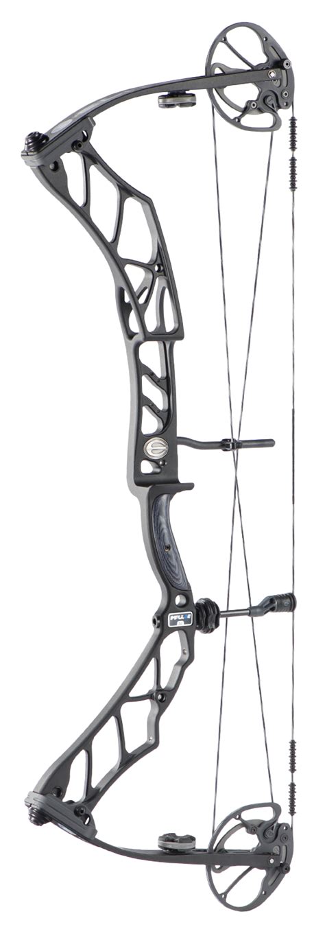 elite impulse 34 specs  You can get rid of it using limb stops but it will decrease let-off