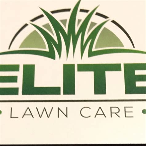 elite lawn care des moines  See individual business pages for full, detailed