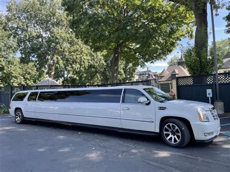 elite limo whiteman  Our drivers are not only professional but personable as well