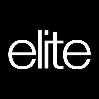 elite model escorts sydney  Monica - Elite Model Companion in Sydney