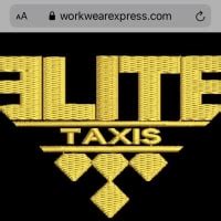 elite taxis milford haven  The Lord Kitchener