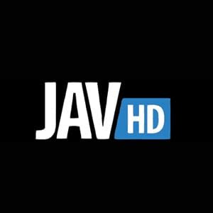 elitejavhd. com  7:20