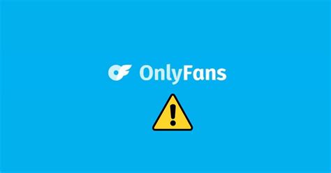 elizz.error onlyfans  However, it is also increasingly popular among sex workers