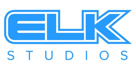 elk studios games  💪🏻 Join us as we celebrate the innovative and