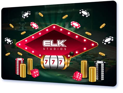 elk studios games This highly synergistic acquisition of a talented digital content studio marks another important step as the Company rapidly executes its vision to become the leading cross-platform global game company