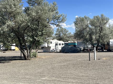 elko nevada rv parks  Sites: 34