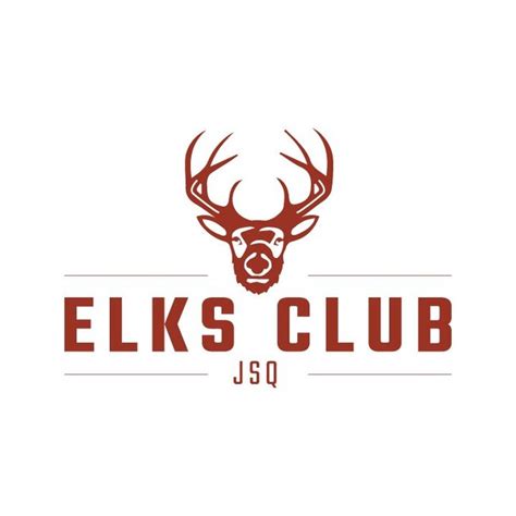 elks club jsq  Celebrating its 100th anniversary and taking its place as a living piece of