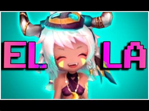 ella summoners war  JERGUNMAISWC2024 —Redeem for a SWC Scroll x1 and a SWC2023 Temple of Wishes Skin (New) SW2023NOQ3A —Redeem for 100k Mana and x1 Mystic Scroll (New) SW2023OCS2W