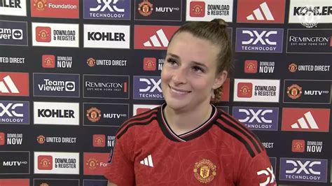 ella toone fapello  The 23-year-old bagged four goals for the Lionesses on their way to European glory…Match after match the introduction of Manchester United duo Alessia Russo and Ella Toone breathed life into the Lionesses attack