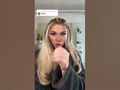 ellalxox 346 tiktok  Following