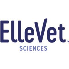 ellevet coupon 0