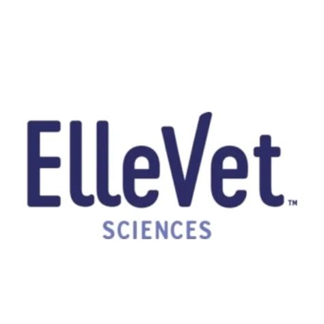 ellevet sciences coupons  Our coupons allow customers to save on their shopping approximately 15% off at ElleVet Sciences