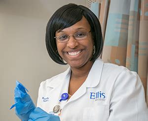 ellis primary care nott st  Peter’s Health Partners Medical Associates, with more than 850 physicians and advanced practitioners in more than 130 locations, is affiliated with St