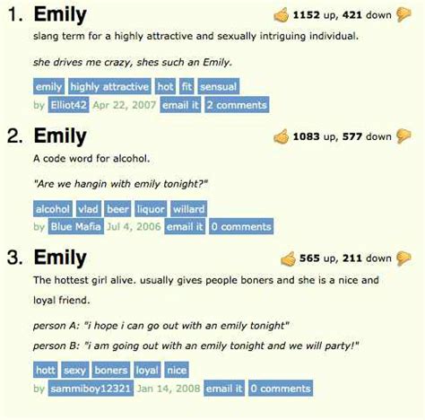 elly urban dictionary  grav elly