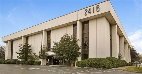 elmington capital group 118 16th ave  Our 800 employees operate, acquire, develop, and construct properties throughout 13 states