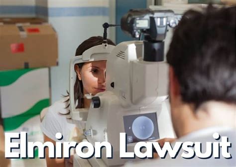 elmiron attorney augusta  Give us a call for an Elmiron attorney and hire professional Elmiron lawsuit lawyers