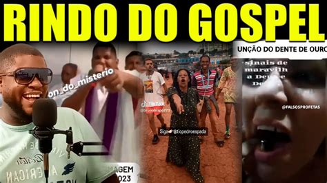 elogios gospel engraçados  Memes realçam situações únicas em comédias relevantes e espirituosas