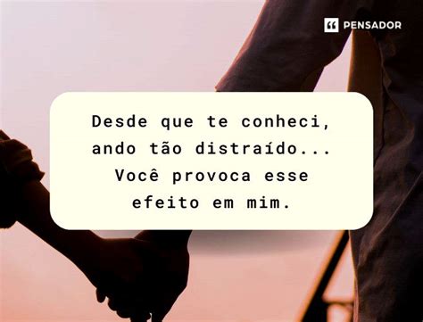 elogios para crush  Depois de escolher um e tocar nele, a pessoa receberá uma notificação e verá sua resposta nas DMs