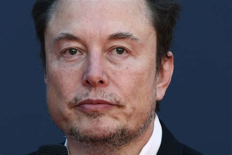 elon musk bitlexx  The world’s richest man has invented a new way to disregard the truth