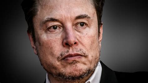 elon musk bitlexx  Musk’s personal wealth skyrocketed an extra