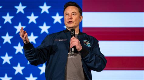 elon musk xbiteex Elon Musk's recent endorsement of an antisemitic post as the "actual truth" may be hurting Tesla demand