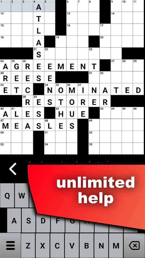 elongate crossword clue The Crossword Solver found 30 answers to "elongates (9)", 9 letters crossword clue