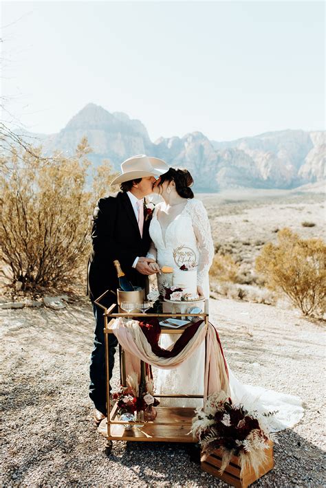 elopement packages las vegas nv  A Great Price: One of the reasons couples choose elopement is the high cost of weddings