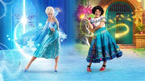 elsa on ice 2023 com or in-person at the venue box office