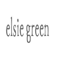 elsie green coupons  Therefore, don’t ever miss this golden opportunity this ‘2023’
