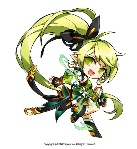 elsword diangelion  It was a bet unlikely to succeed, however, Ciel manages to stay alive