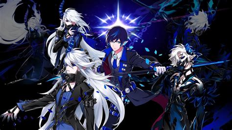 elsword diangelion guide  Please read our