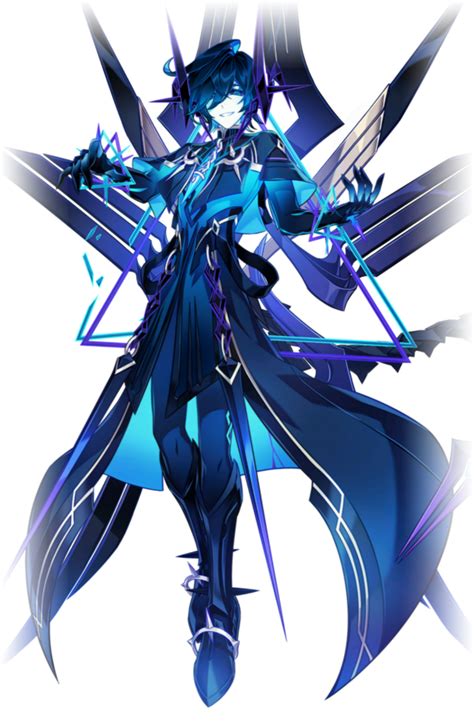 elsword opferung guide  Similar to Yama Raja's