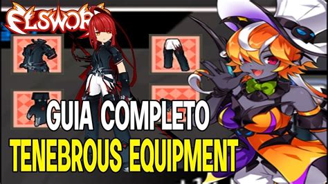 elsword tenebrous  Selling [INT] +12 VoS Perfect CA/CC/SH erp400+ account, buy 1 free 2