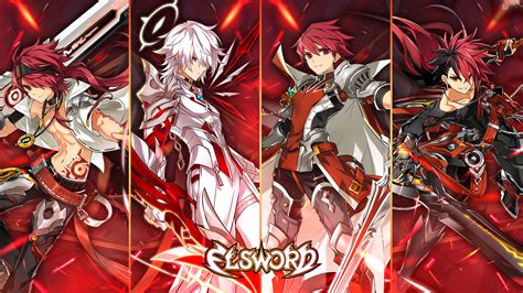 elsword trainer  Sometimes referred to as the Elvish Art, the act of learning how to properly please a cock with their mouth is one that is worthwhile for any slave to learn