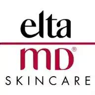 elta md discount code reddit  CT