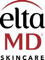 elta md discount code reddit  after any applied discounts