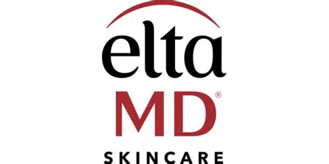 elta md discount code reddit  SHOW DEAL