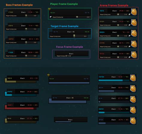 elvui vehicle bar  Action bars are an important part of the UI in World of Warcraft, as they allow players to access and use their abilities, spells, and items quickly and efficiently