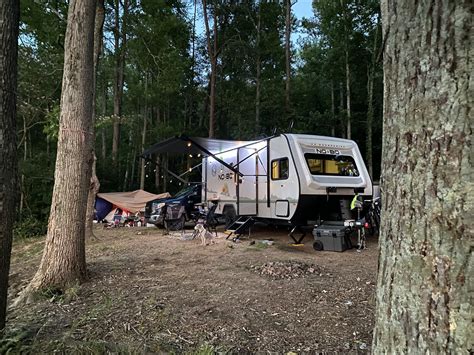 ely minnesota rv rental Discover the best RV Rental, Motorhome and camper options in Eveleth, MN starting at $75! Find more Class A, Class C, Class B, trailers, fifth wheel trailers and more at Outdoorsy!Open Wednesday May 10, 2023 to September 17, 2023 with limited service on Mondays and Tuesdays