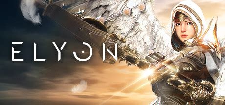 elyon steam charts  Elyon is an open-world action-combat MMORPG set in the continent of Harth, where the two sovereign realms, Vulpin and Ontari, are at war for the control of a portal that leads to paradise